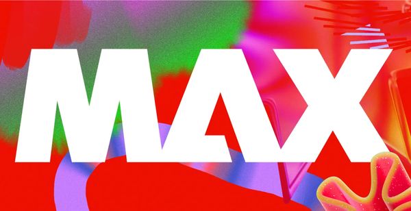 Adobe Previews Exciting Generative AI Innovations at MAX Sneaks