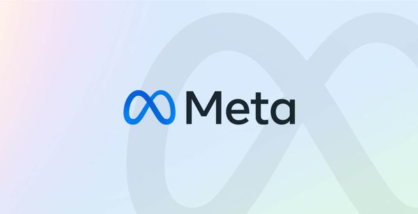 Meta Launches $500K Llama Impact Grants