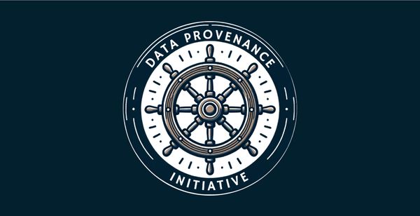 Data Provenance Explorer Brings Transparency to AI Data Licensing & Attribution