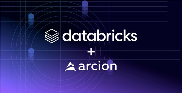 Databricks to Acquire Arcion for $100M: Bolstering Enterprise Data Integration