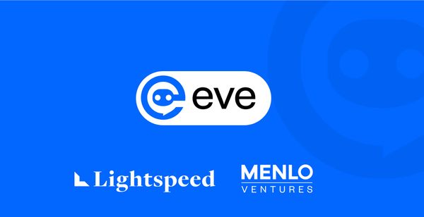 Eve Emerges from Stealth to Transform Legal Industry with Customizable AI Assistant