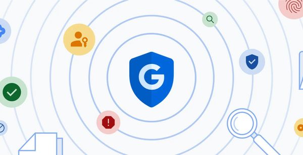 Google Boosts AI Security with Expanded Bug Bounties and Open-Source Protections for AI Supply Chains