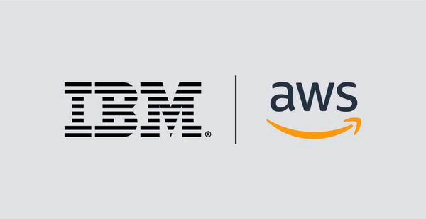 IBM and AWS Expand Generative AI Collaboration