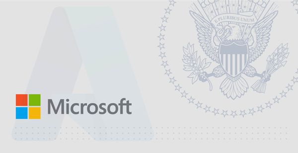 Microsoft Outlines Its Generative AI Roadmap for US Government