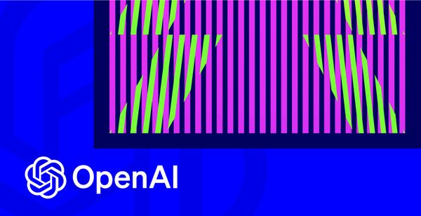 OpenAI Launches Preparedness Challenge to Accelerate Understanding of Frontier AI Risks