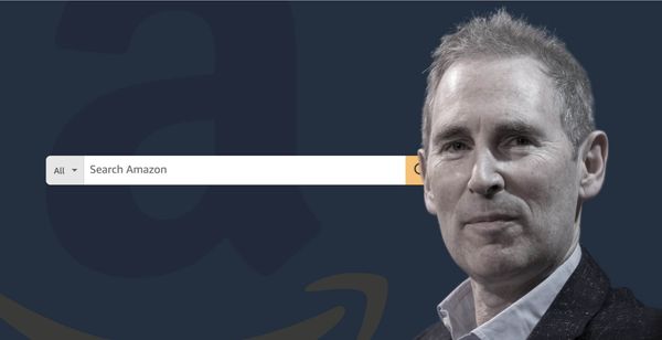 Amazon Planning Major Overhaul to Search and Shopping with AI Assistant