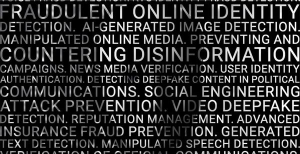 Reality Defender Raises $15M to Detect AI-Generated Content