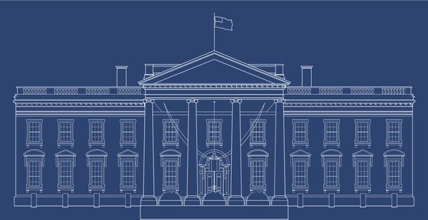 White House Issues Sweeping Order to Ensure Responsible AI Development