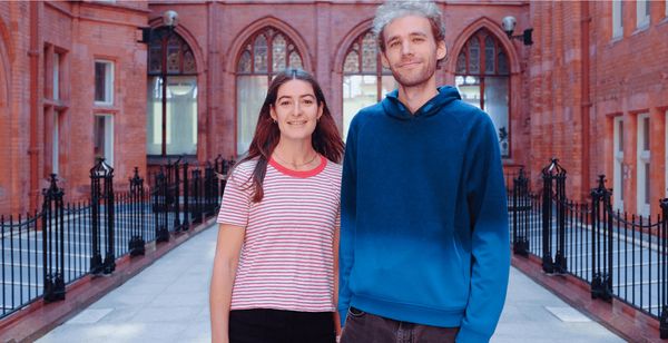 Unitary Raises $15M in Series A to Scale AI Video Classification Tech