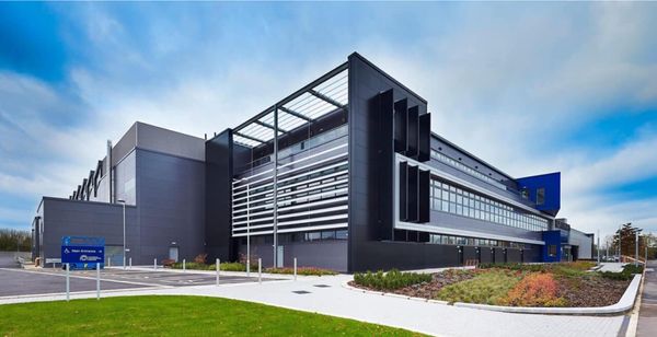 UK Accelerates Investments in AI Supercomputing to Compete Globally