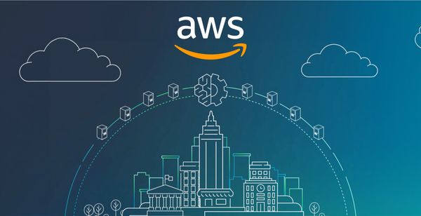 Amazon Launches EC2 Capacity Blocks to Meet Surging Demand for AI Compute