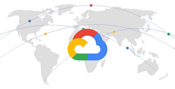 Google Cloud Rolls Out New Data Residency for Vertex AI