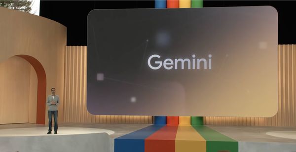Google Delays Launch of ChatGPT Rival Gemini to Early 2024