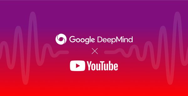 Google DeepMind and YouTube Unveil New AI Music Creation Tools