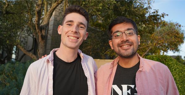 Martian Emerges from Stealth with $9M Seed Funding to Bring Model Router Tech to Enterprises