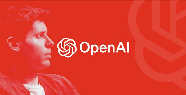OpenAI Employees Revolt, Demanding Board Resignation and Altman Reinstatement