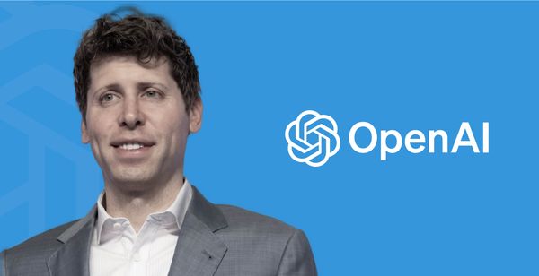 OpenAI Desperately Trying to Bring Back Sam Altman