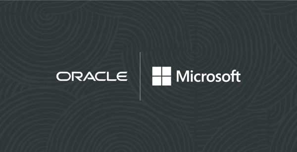 Microsoft Taps Oracle Cloud Infrastructure to Support the Explosive Growth of AI Services