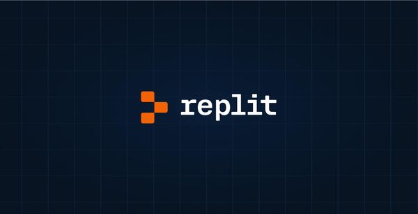 Replit Raises $20 Million From Craft Ventures to Provide Liquidity for Employees
