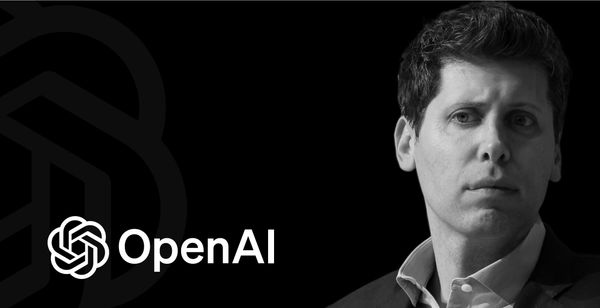 Investors Push to Reinstate Altman as Backlash Intensifies Against OpenAI Board