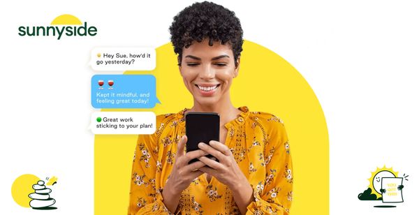 Sunnyside Secures $11.5M in Series A Funding to Reinforce Mindful Drinking Movement