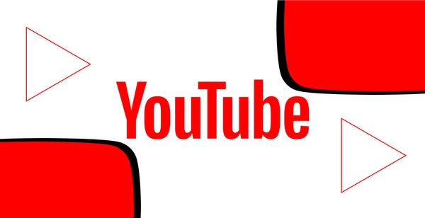 YouTube Cracks Down on AI Music Clones