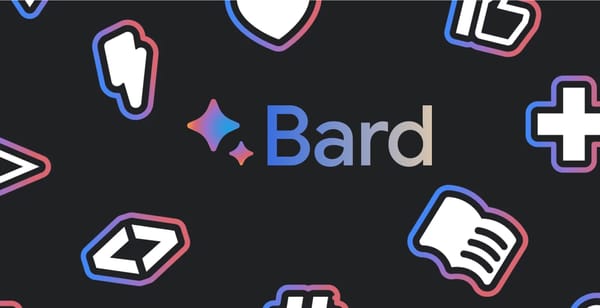 Bard Gets Biggest Upgrade Yet with Gemini Pro