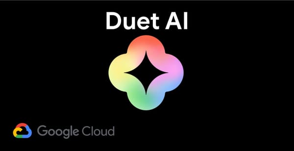 Google Cloud Rolls Out Duet AI Tools for Developers and Security Teams