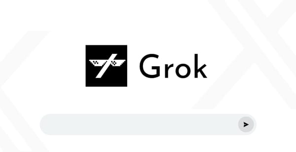 X's AI Chatbot Grok Now Available to All Premium+ Subscribers in the US