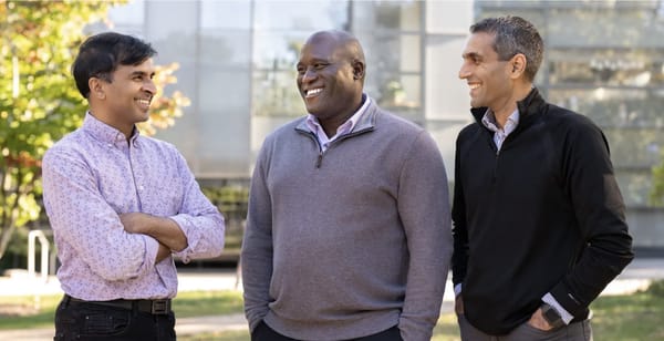 EnCharge AI Secures $22.6 Million to Unlock Broader AI Adoption with Novel AI Chips