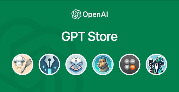 OpenAI Delays Launch of GPT Store to Early 2024