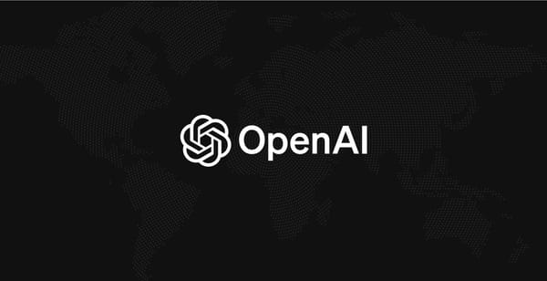 OpenAI Believes the Public Should Have A Say in Steering Powerful AI Models