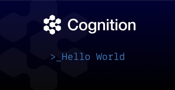 7 Examples Showcasing the Impressive Capabilities of Devin,  Cognition's New AI Software Engineer