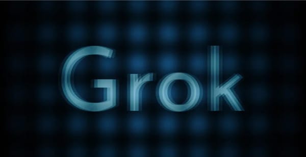 X.ai Announces Grok 1.5 with Improved Reasoning and Longer Context