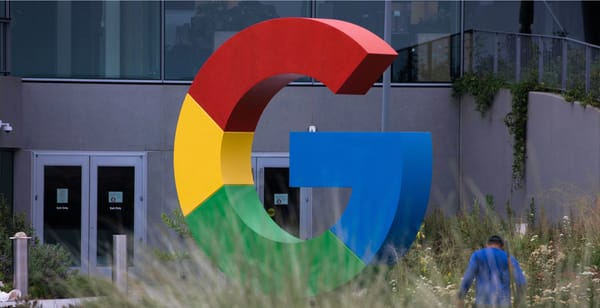 Chinese Software Engineer Arrested for Alleged Theft of AI Trade Secrets from Google
