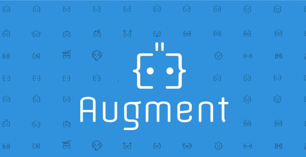 Augment Emerges from Stealth with $252M to Supercharge Software Development with AI