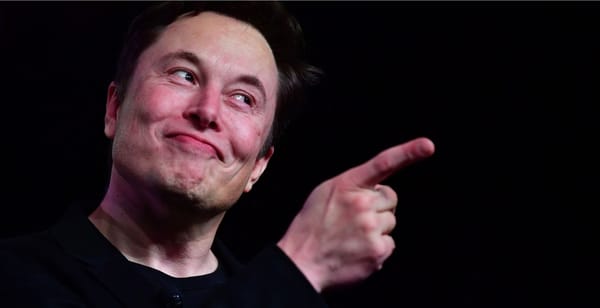 Tesla Increasing Salaries Amid Fierce AI Talent Competition