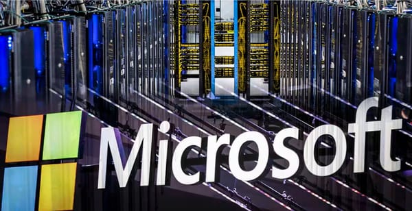 Microsoft Invests $2.9 Billion in Japan to Boost AI and Compute Infrastructure