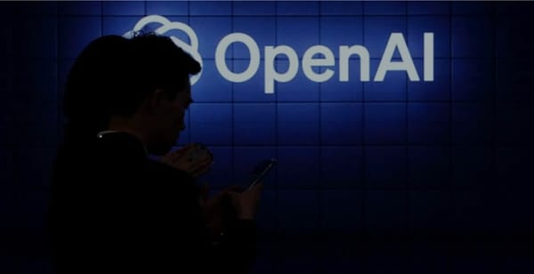 OpenAI Fires Two Researchers for Alleged Leaking