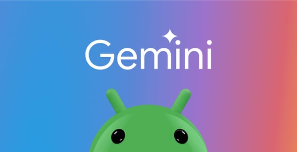 Google Upgrades Android Studio's AI-Assistant with Gemini Pro