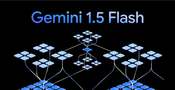 Gemini 1.5 Pro and 1.5 Flash Now Generally Available