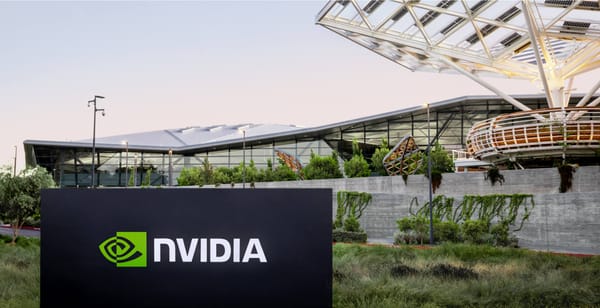 NVIDIA Shatters Earnings Expectations, Announces 10-for-1 Stock Split