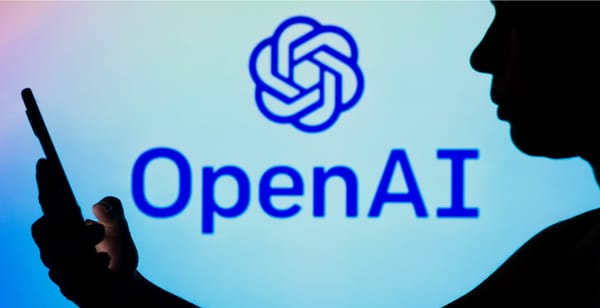 OpenAI to Launch Media Manager for Content Creators to Opt In/Out of AI Research and Training