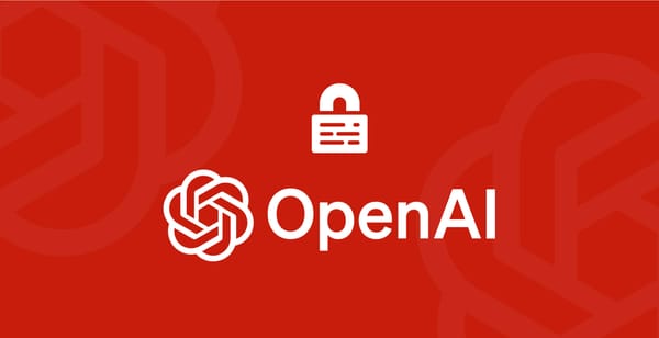 OpenAI Calls for Evolution in AI Infrastructure Security