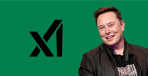 Elon Musk's xAI Secures $6B in Series B Funding, Valuing the Company at $24B