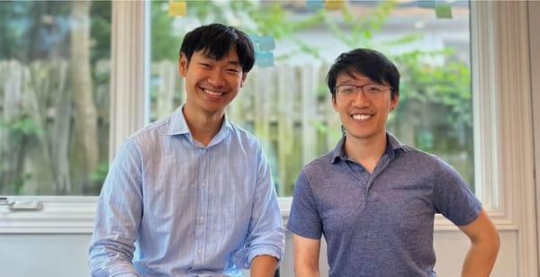 GPTZero Raises $10 Million in Series A Funding for Responsible AI Adoption