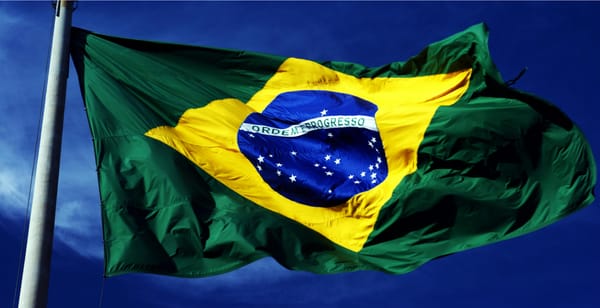Brazil Blocks Meta from Using Local Data to Train AI Models