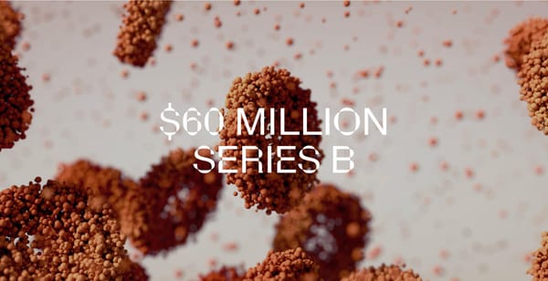 Basecamp Research Raises $60M, Teams Up with Broad Institute for Genetic Medicine Research