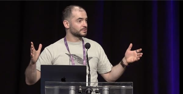 Ilya Sutskever Signals the End of Current AI Training Methods, Predicts Major Shift in Model Development