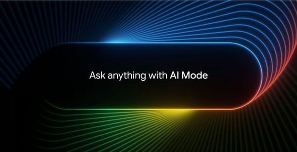 Google Opens AI Mode to All U.S. Labs Users, Adds Rich Visual Cards and History Panel